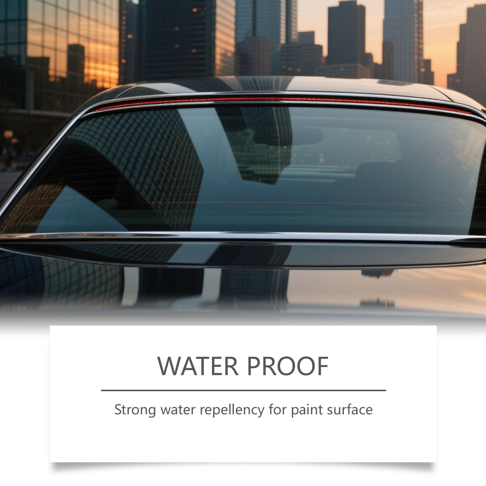 Nano Car Coating Spray 3