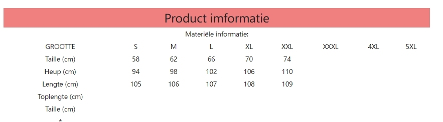 Women's Flanging Overalls Striped All-matching Straight Loose Trousers