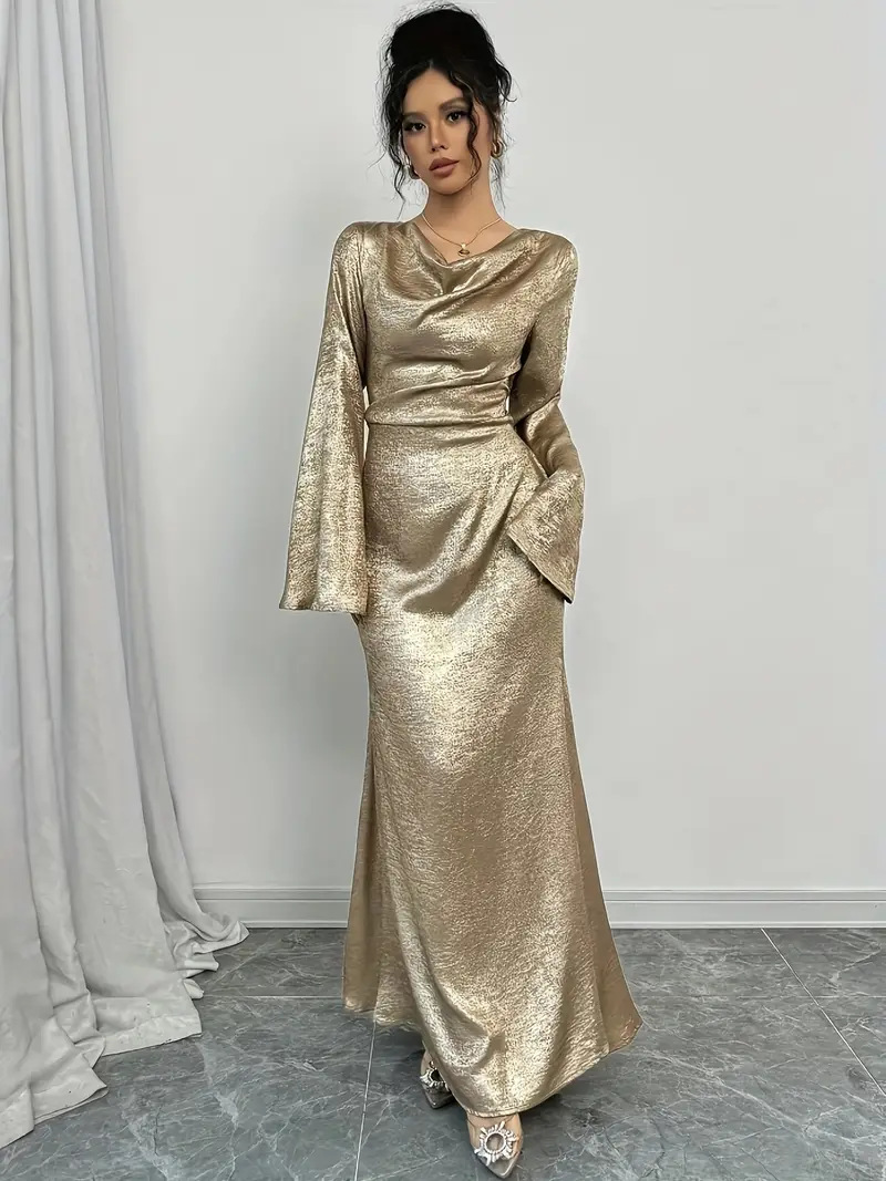 Buy Women's Clothing Online | Buy Trending Dresses for Women Buy Women's Clothing Online | Buy Trending Dresses for Women