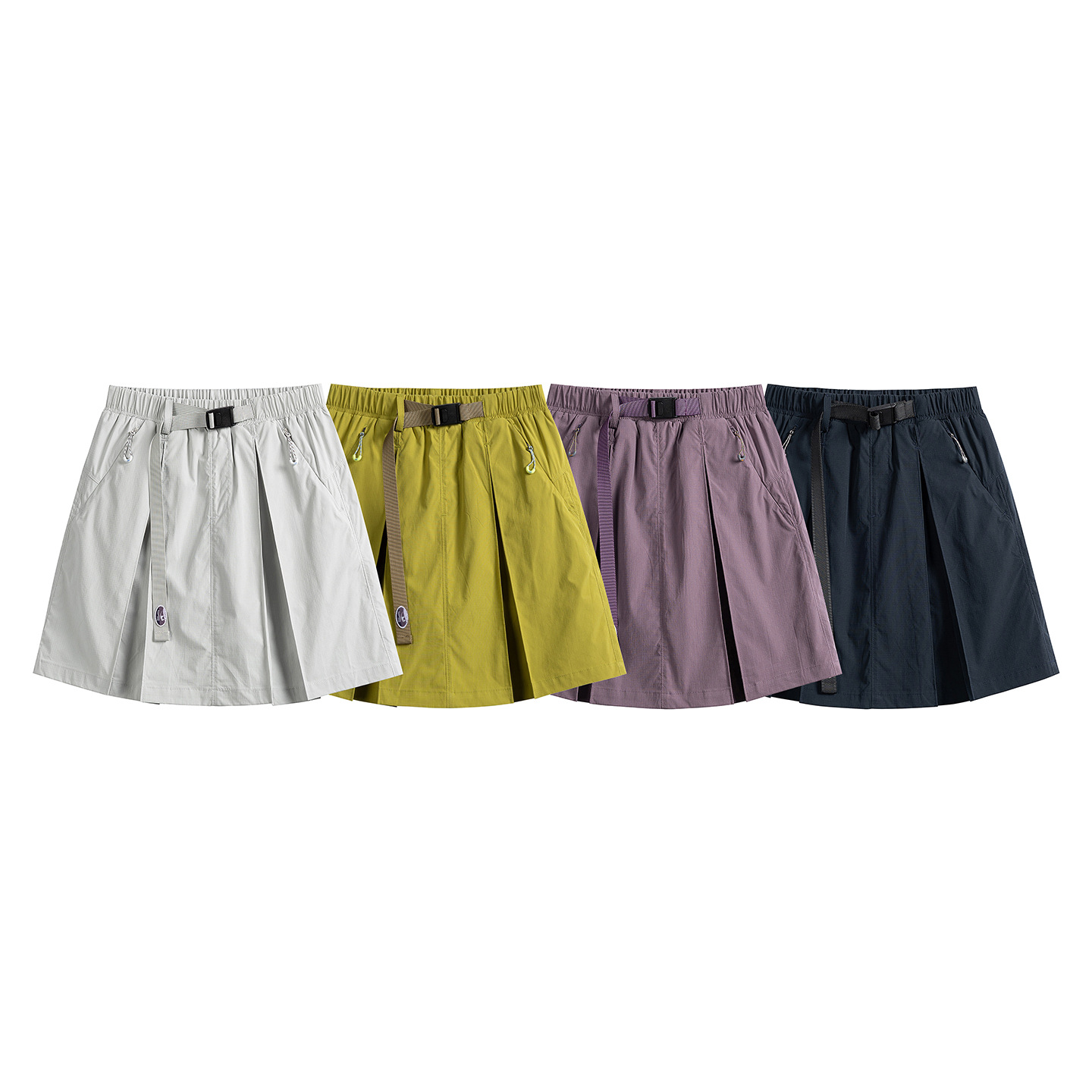 https://cf.cjdropshipping.com/quick/product/85b15743-7cf4-4185-acaa-b80b8c642f57.jpg