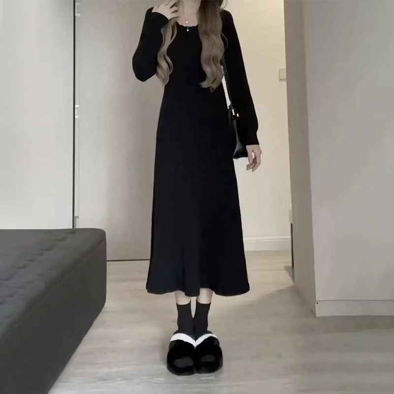 https://cf.cjdropshipping.com/quick/product/85b22481-097b-4d88-9b16-4d94f45dbf2d.jpg