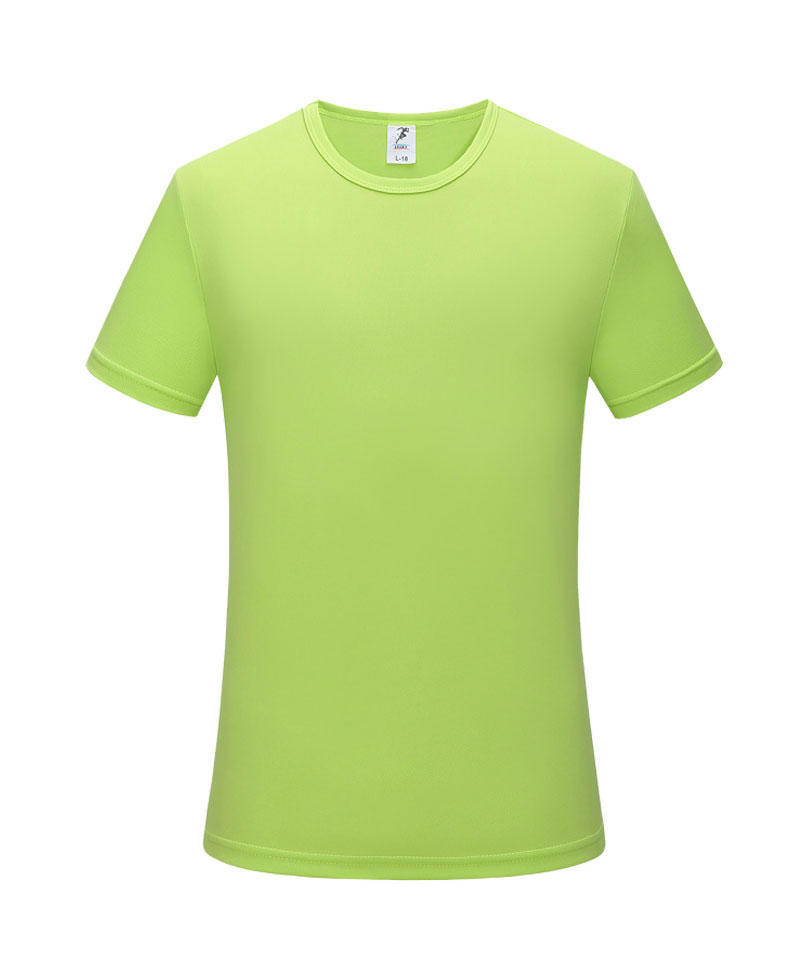 https://cf.cjdropshipping.com/quick/product/85b4f712-8645-45c2-ae38-ae7b9fe47ba7.jpg