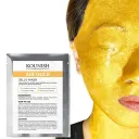 Gold 36G
