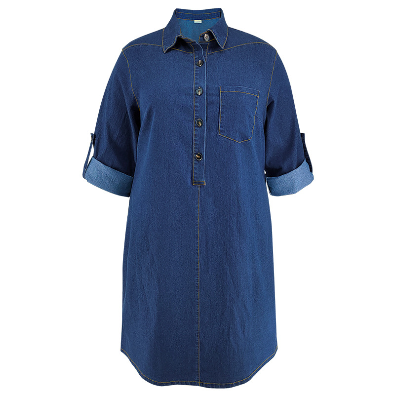 Buy Women's Clothing Online | Buy Trending Dresses for Women Buy Women's Clothing Online | Buy Trending Dresses for Women