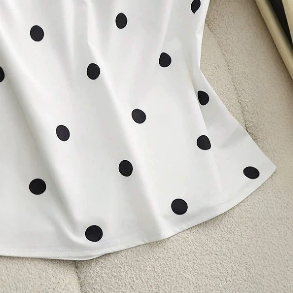 https://cf.cjdropshipping.com/quick/product/85b94ba6-78ac-4cc6-a35a-85d1adb4f1ba.jpg