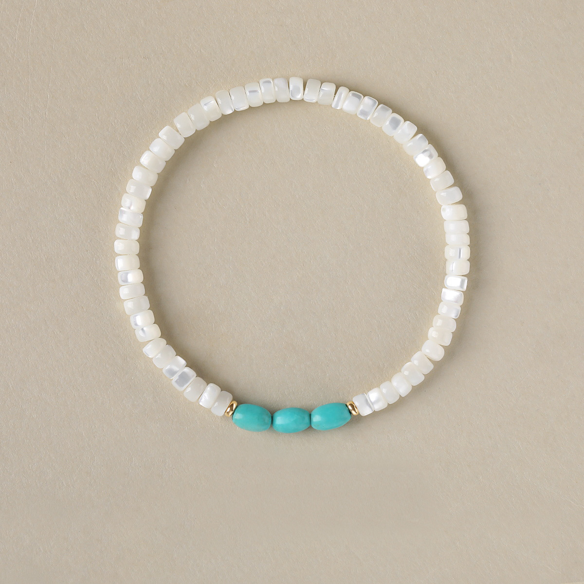 https://cf.cjdropshipping.com/quick/product/85bb2557-c3ba-4058-9e58-299777bfe093.jpg