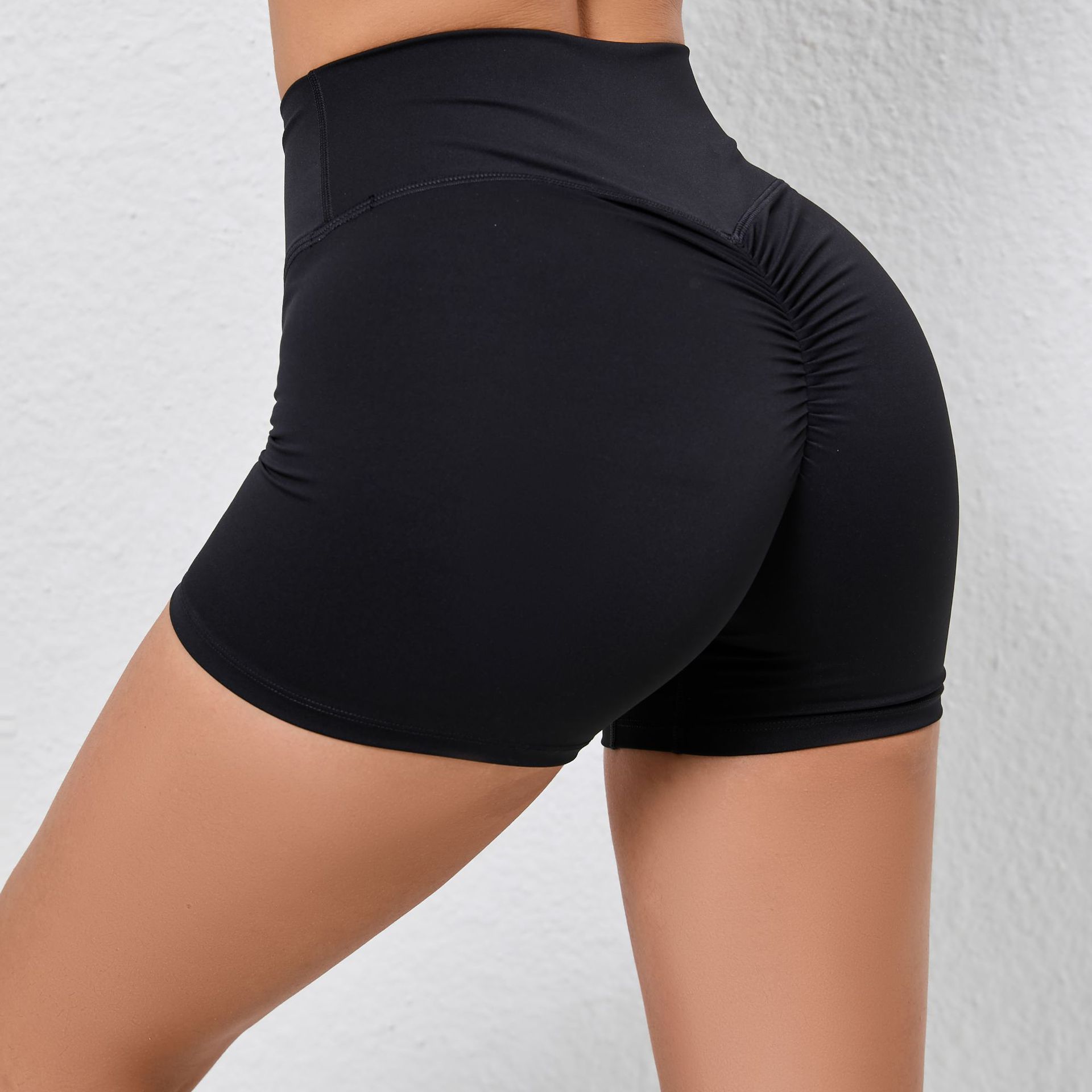 https://cf.cjdropshipping.com/quick/product/85bbabf9-c11b-4cf0-b946-32a499896acb.jpg