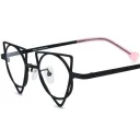 Black Frame C3