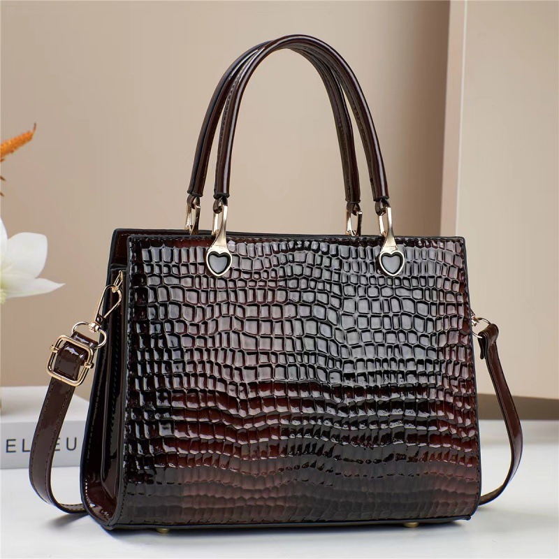 https://cf.cjdropshipping.com/quick/product/85bf1b3b-9f46-41e8-876f-bff3ce8ce3df.jpg