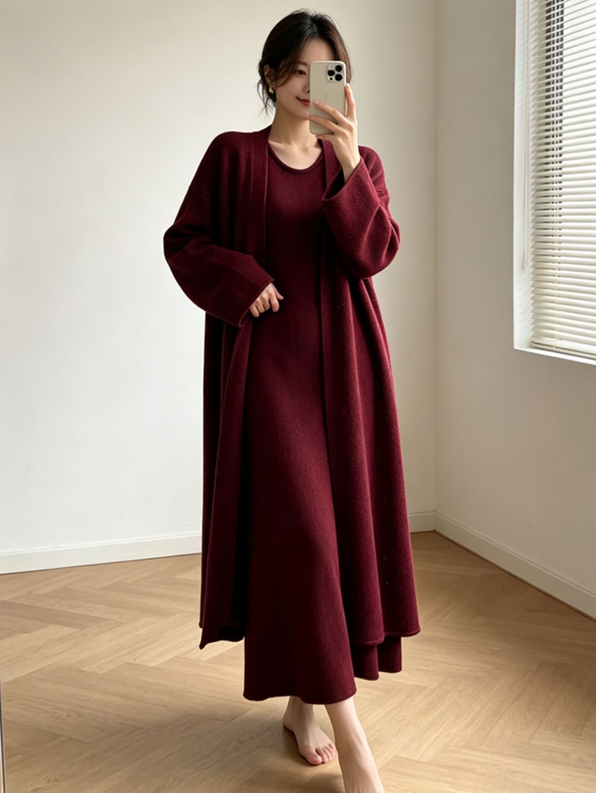 https://cf.cjdropshipping.com/quick/product/85bf50ee-c3fe-4977-b5f1-c3bfc8454c7a.jpg