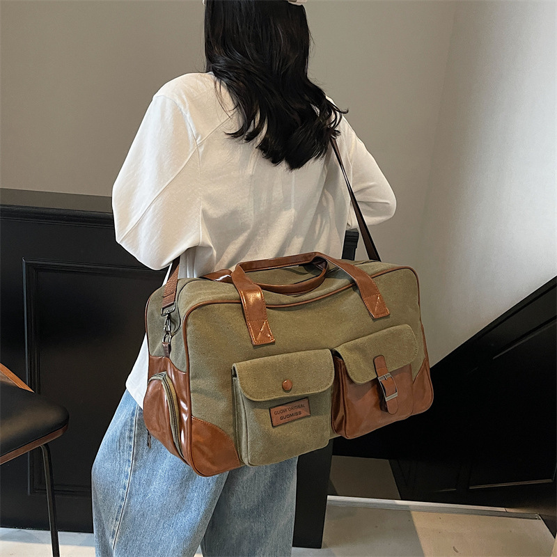 https://cf.cjdropshipping.com/quick/product/85c386dd-f3de-4761-b8f4-da5998c324d5.jpg