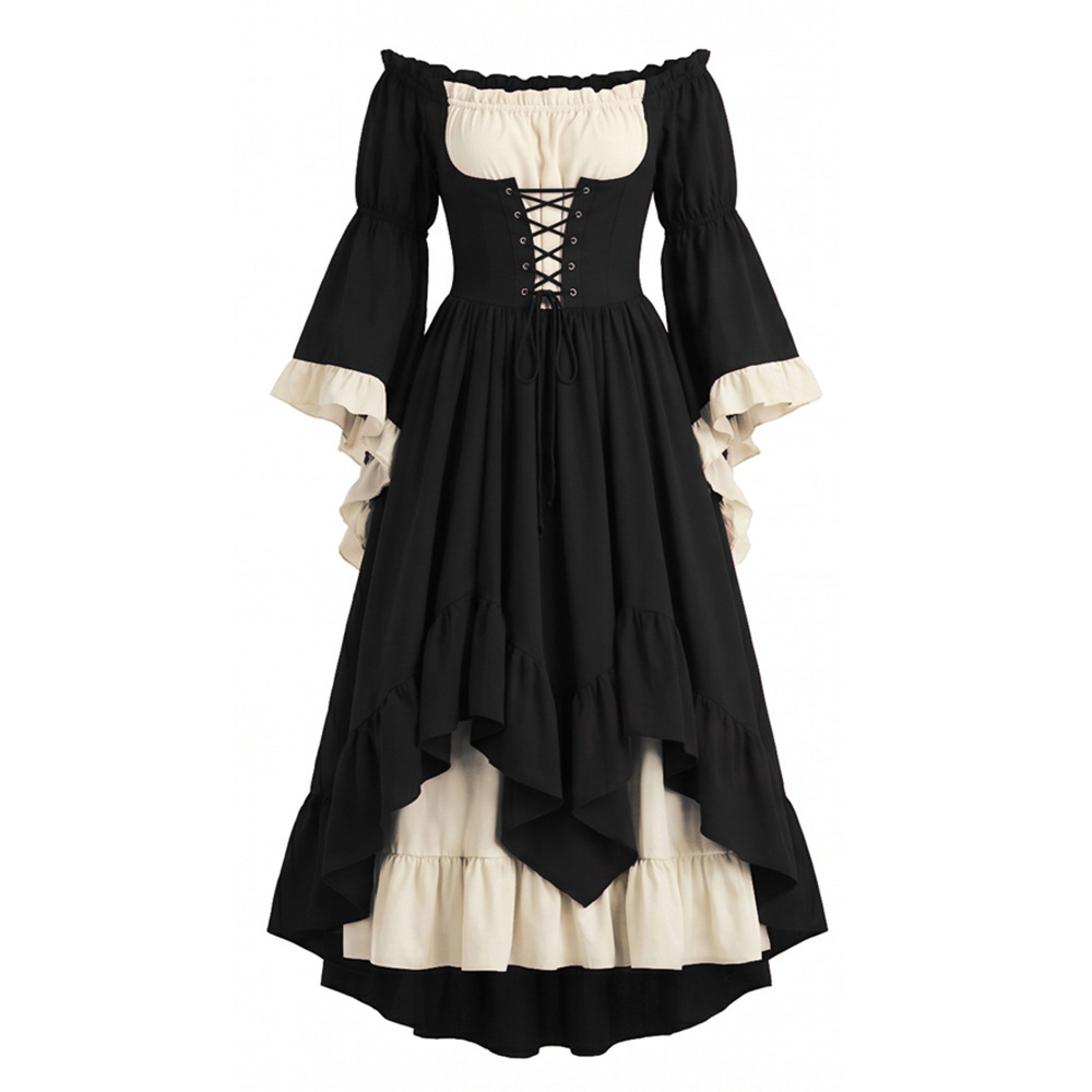 https://cf.cjdropshipping.com/quick/product/85c520ac-be9f-49a2-b80c-4549382511f7.jpg