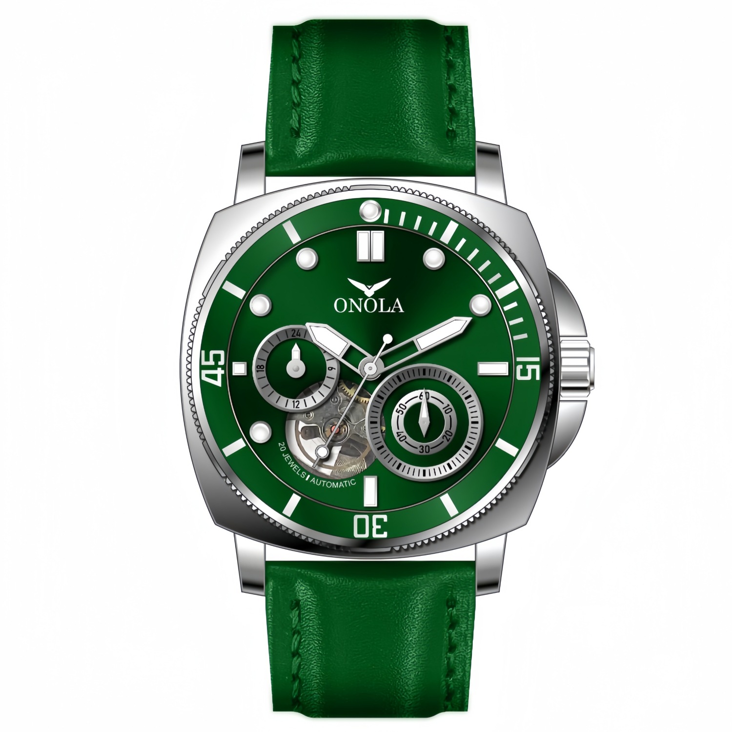 https://cf.cjdropshipping.com/quick/product/85ca045c-e101-4e5b-80b6-90e0f02258a9.jpg