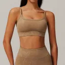 Caramel Mocha
