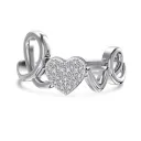 Platinum Dy121141Swwh