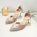 Champagne 7Cm-34