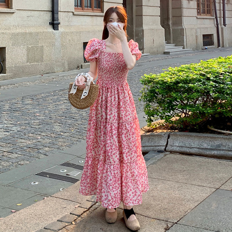 https://cf.cjdropshipping.com/quick/product/85d3ec2e-47c3-4eeb-81e7-bb961f165ba4.jpg