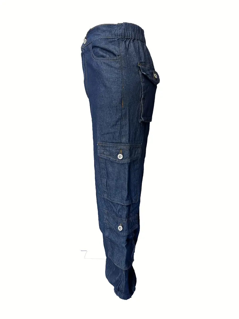 Naysan Store | Women's Clothing, Lingerie, Dresses & Fashion