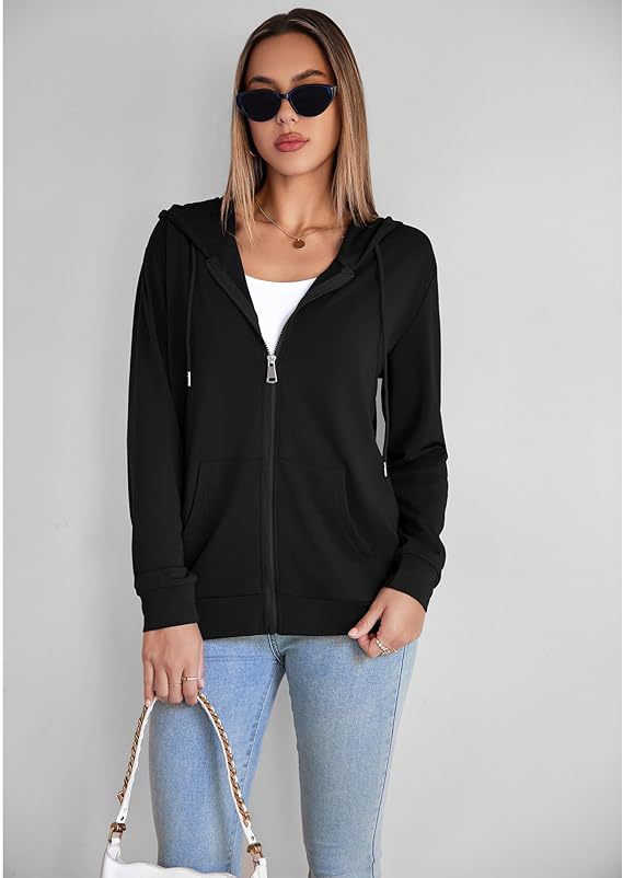 https://cf.cjdropshipping.com/quick/product/85da7b0e-023a-495a-b1fe-2177d92ad889.jpg
