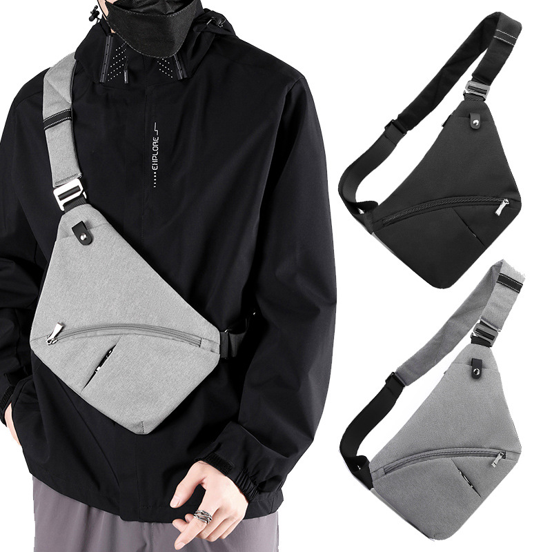 https://cf.cjdropshipping.com/quick/product/85dac7e9-6099-4a06-a7de-c2db103e9890.jpg