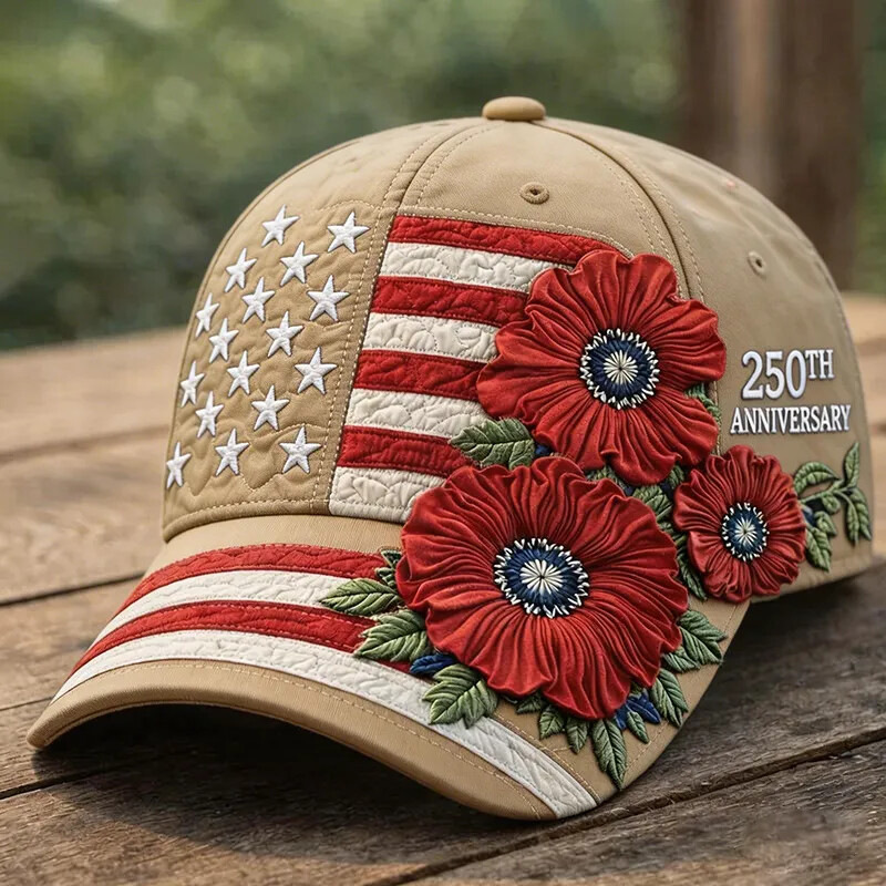 https://cf.cjdropshipping.com/quick/product/85de892d-6fdf-4632-aef3-739d44ed33be.jpg