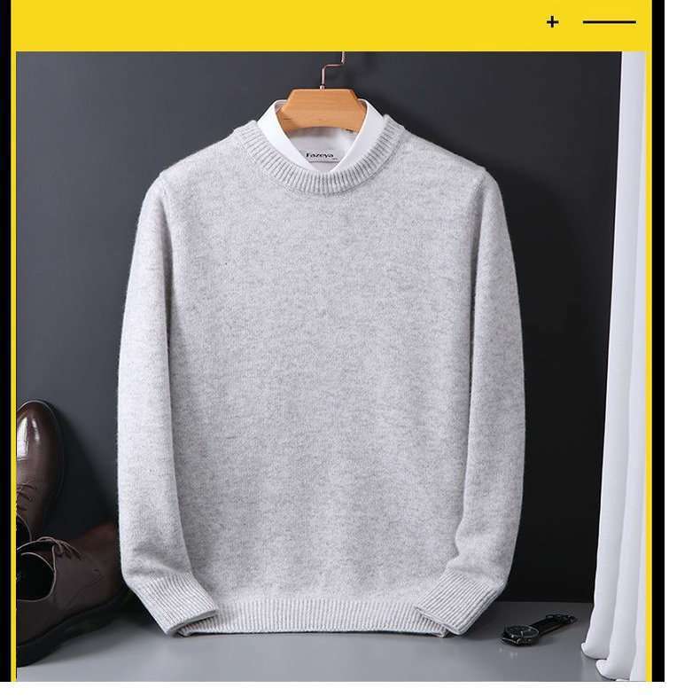 85e2c75d b21c 46d3 a2a2 c8d83988c0db