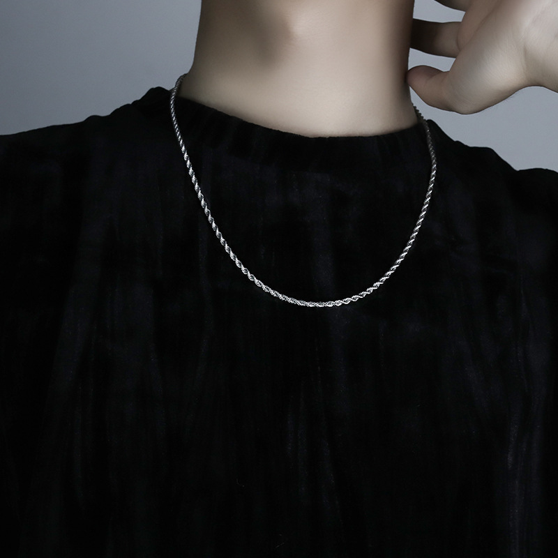 https://cf.cjdropshipping.com/quick/product/85e33d01-6c7b-4aae-8f67-44c5725c8b2c.jpg