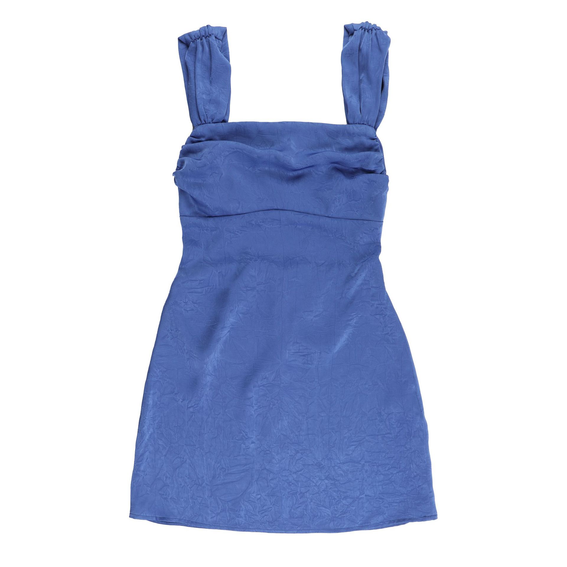 Buy Women's Clothing Online | Buy Trending Dresses for Women