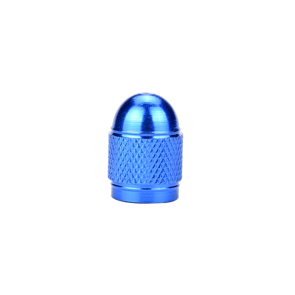 Mountain Bike American Tire Nozzle Cap - Image 4