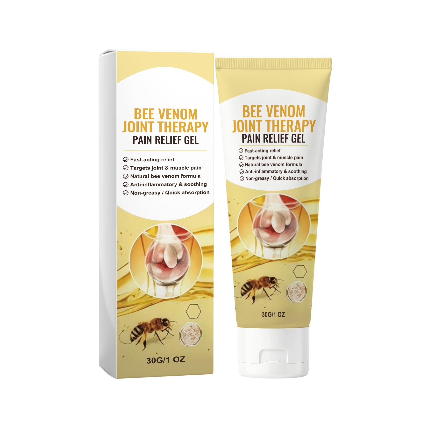 https://cf.cjdropshipping.com/quick/product/85e5deed-a0d7-445b-a7af-b7e2e87b4693.jpg