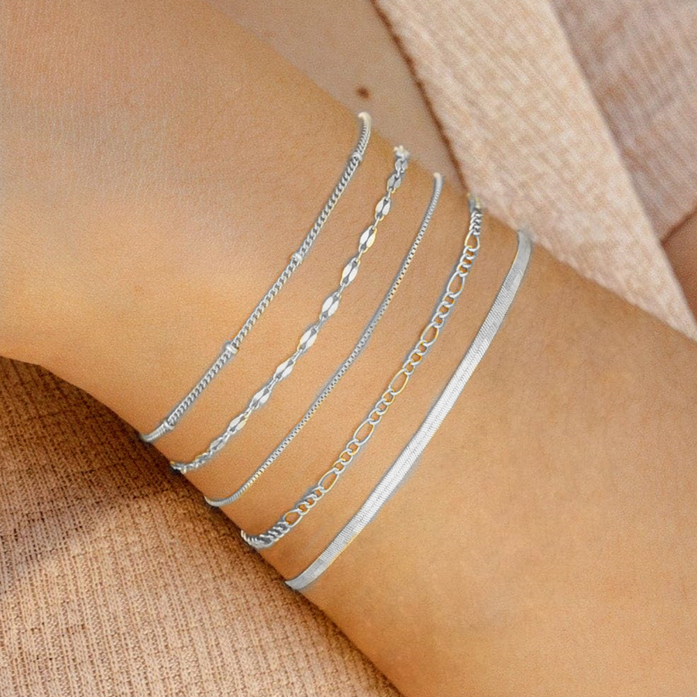 https://cf.cjdropshipping.com/quick/product/85e76e46-5228-4b2f-be72-6beff3abeb3c.jpg