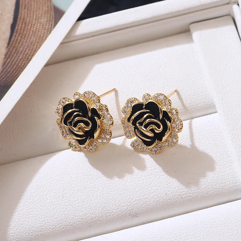 https://cf.cjdropshipping.com/quick/product/85e84170-ea70-4f5e-9363-3c4dd1c11d92.jpg