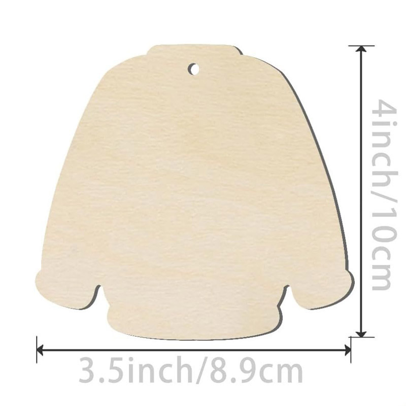 https://cf.cjdropshipping.com/quick/product/85e8db36-f2bc-4bf6-8730-db6f2a8e299f.jpg