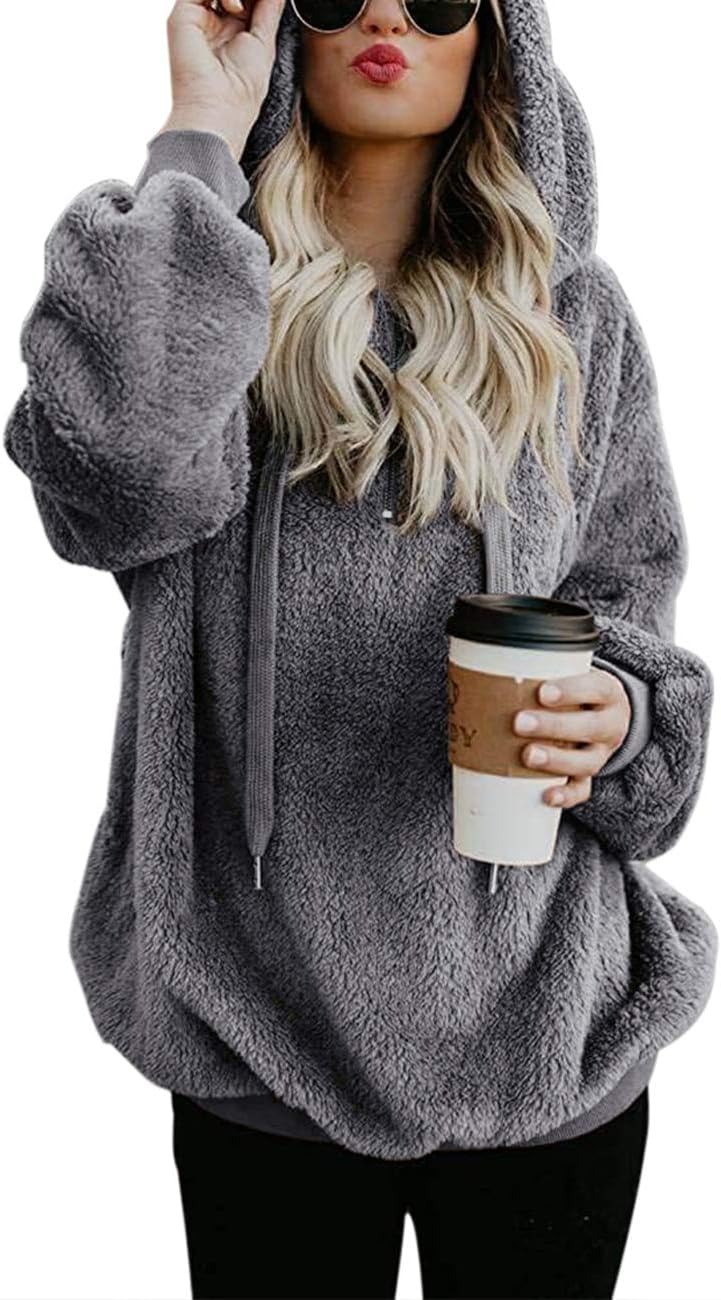 https://cf.cjdropshipping.com/quick/product/85e8e5a9-8bb9-4b7e-ab1c-900c8c8cd02c.jpg