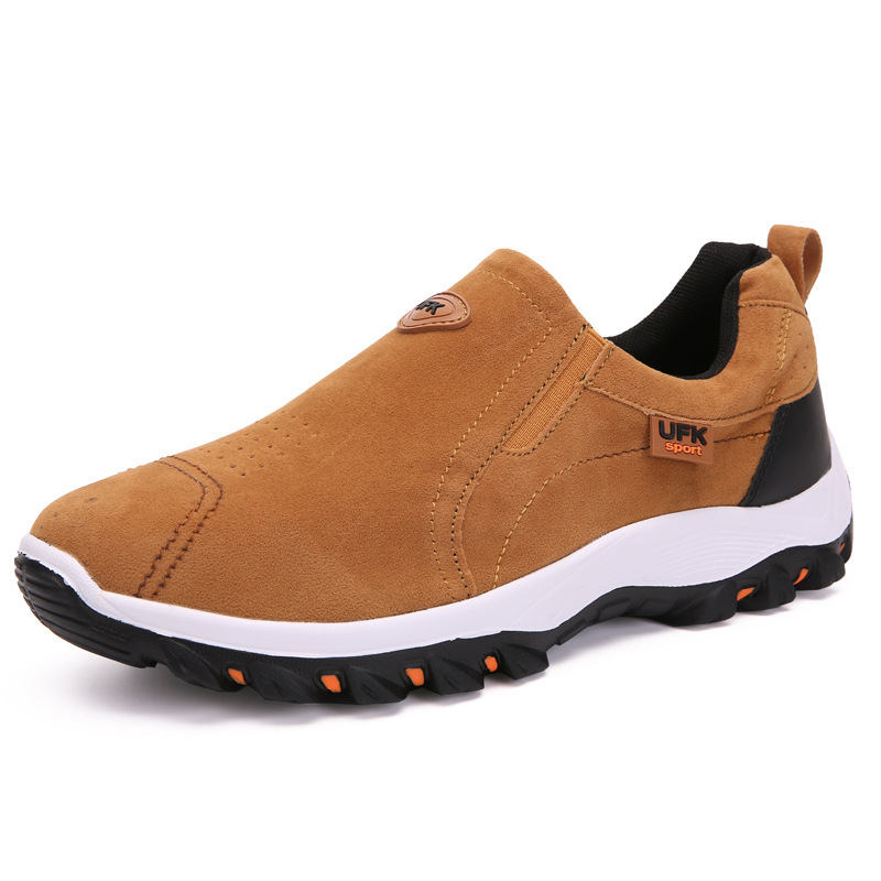 https://cf.cjdropshipping.com/quick/product/85ed4040-62fb-4306-82aa-d559bfa8244f.jpg