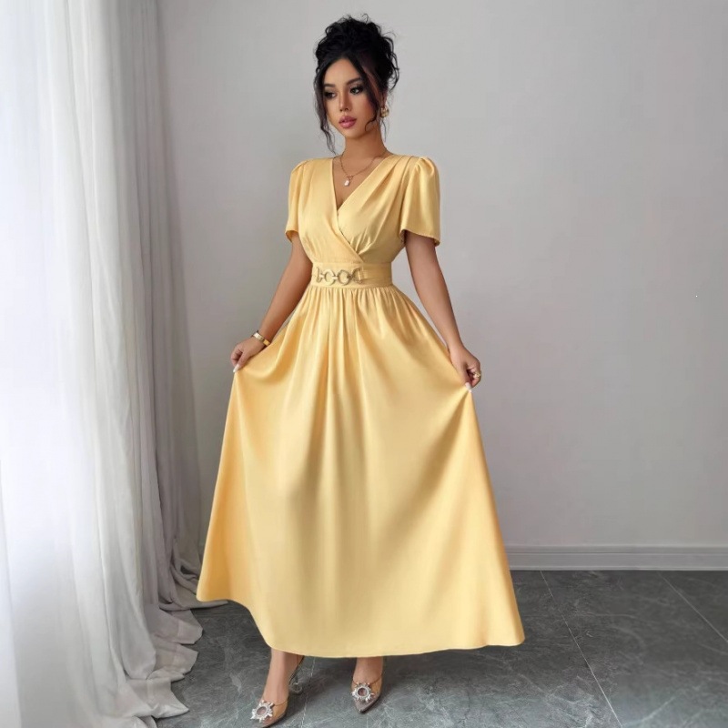 https://cf.cjdropshipping.com/quick/product/85f148c6-35d7-4ea0-b437-e8dd1e16c83c.jpg