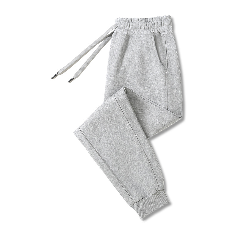 https://cf.cjdropshipping.com/quick/product/85f4337f-c4f6-4719-a17f-b3a23479548e.jpg