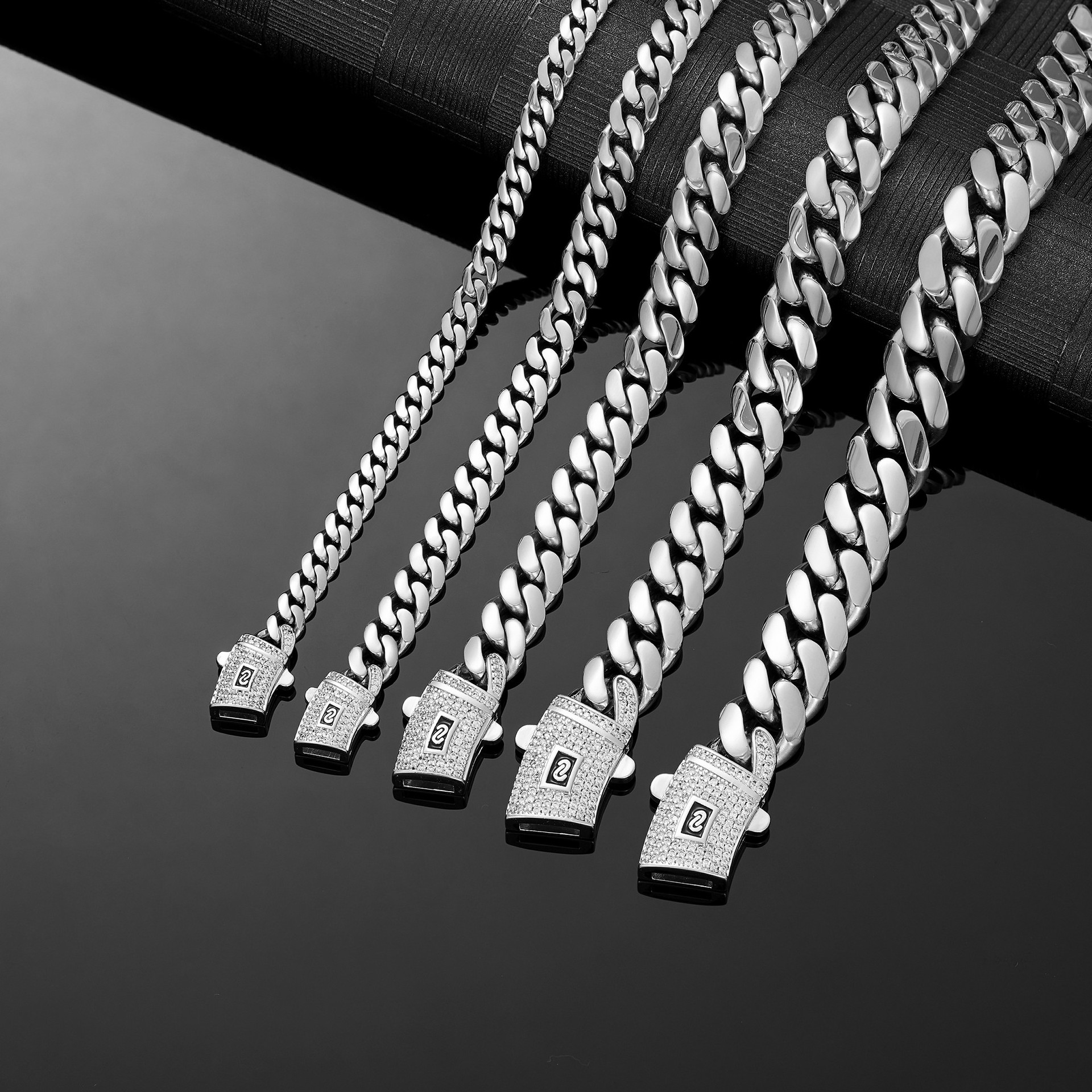 https://cf.cjdropshipping.com/quick/product/85f678c2-5497-4cc1-aee1-09d598e57cd8.jpg
