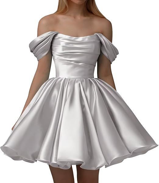 https://cf.cjdropshipping.com/quick/product/85f7cfc0-9b42-4334-8d1d-d66c6fd7c2a9.jpg