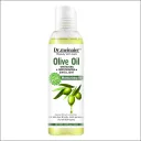 Oliveoil