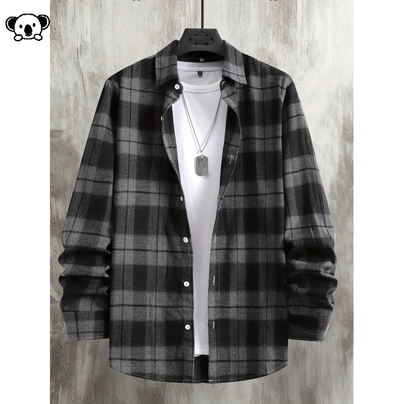 https://cf.cjdropshipping.com/quick/product/85fb195b-8c65-4571-ab67-d3c8b2e9a24c.jpg