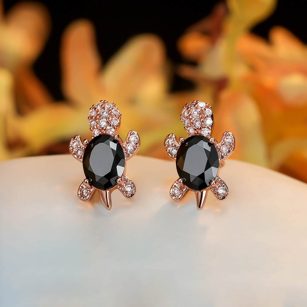 https://cf.cjdropshipping.com/quick/product/85fb218b-34d1-45aa-85ec-22b4e69d31fb.jpg