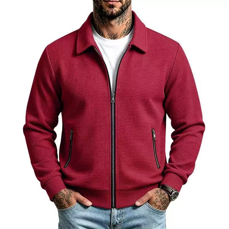 https://cf.cjdropshipping.com/quick/product/85fb5038-90bb-4645-b506-9aa5fe280179.jpg