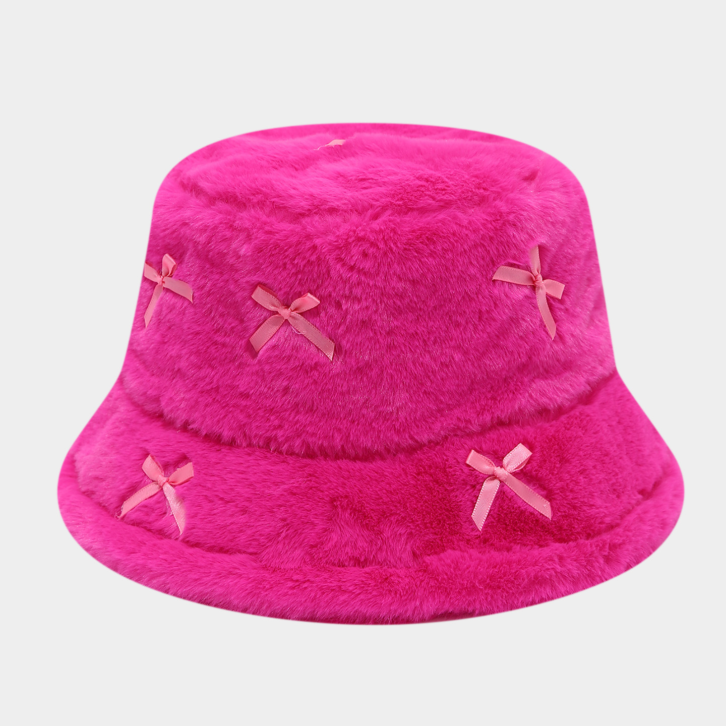 https://cf.cjdropshipping.com/quick/product/85fd7f55-c0ea-4095-9bd9-fc54af5540e6.jpg