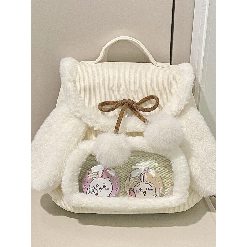 https://cf.cjdropshipping.com/quick/product/85fdaf19-4214-4bed-8089-f62fde0b6d53.jpg