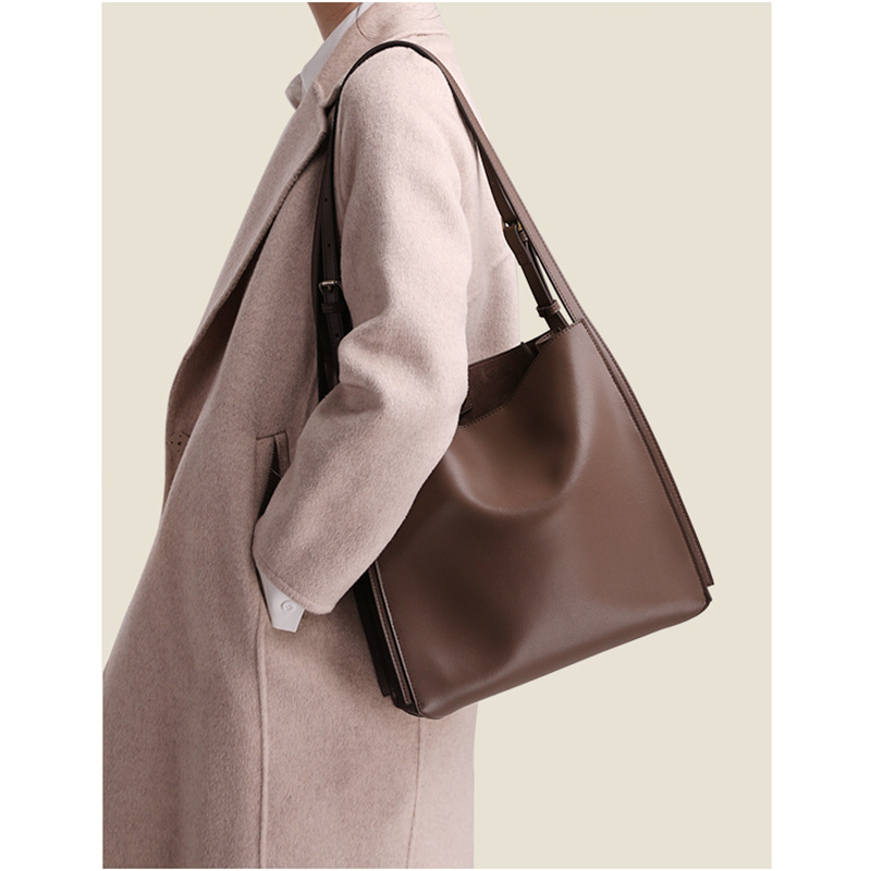 https://cf.cjdropshipping.com/quick/product/85ffd745-86b6-4742-89ec-186351c11316.jpg