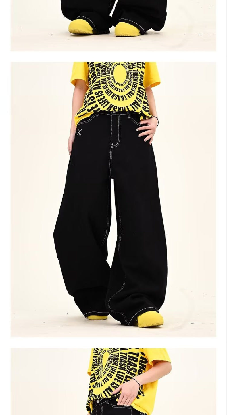 860363cd 01de 405f 8814 B24df12849d7