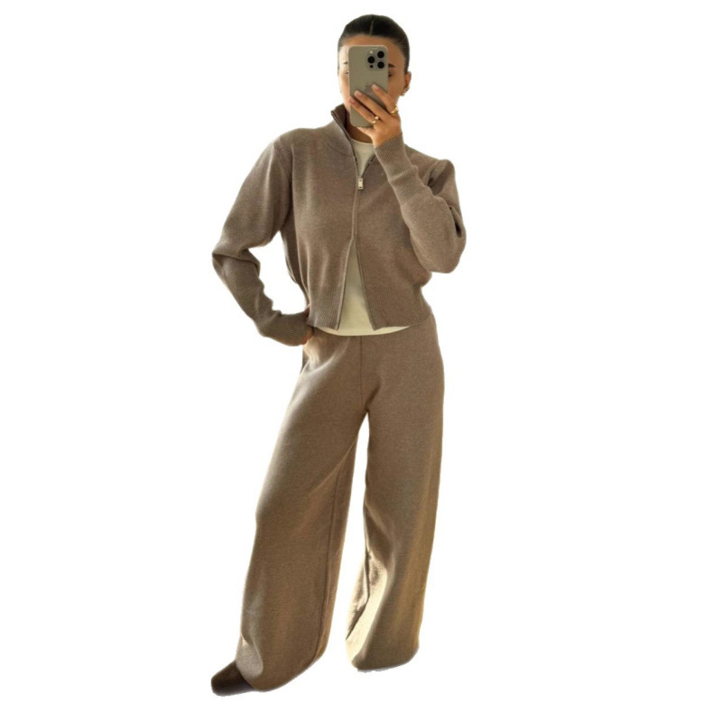 https://cf.cjdropshipping.com/quick/product/86072990-8420-4571-a25a-9022ec371259.jpg