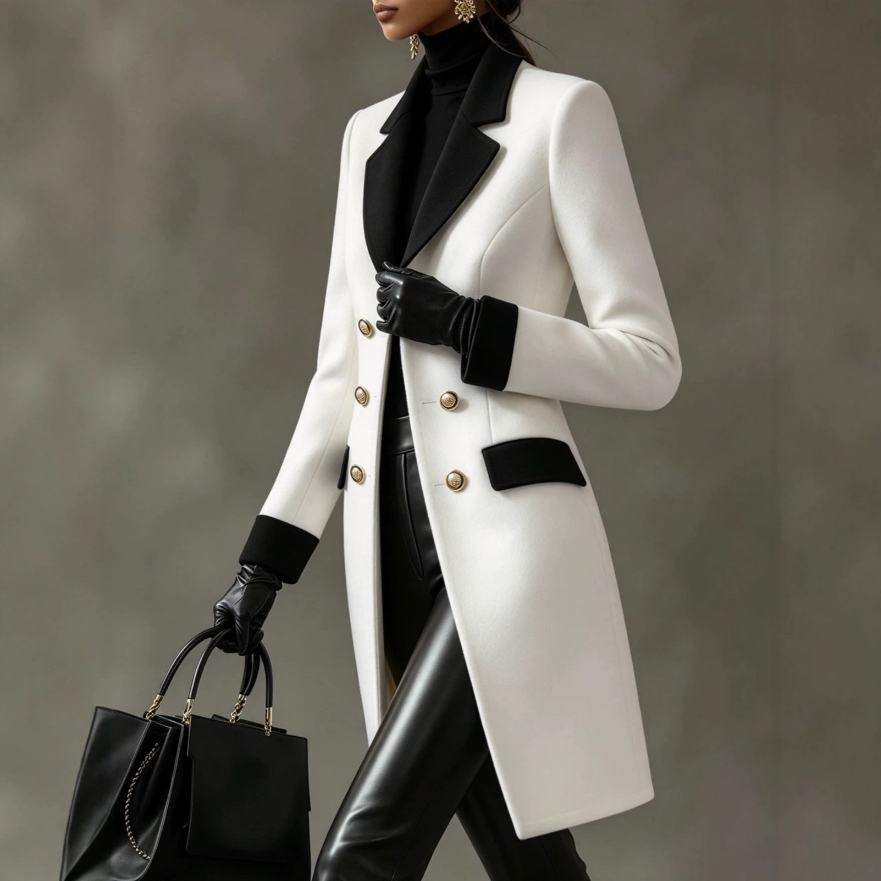 https://cf.cjdropshipping.com/quick/product/860815a9-861e-42f1-8883-71b7cf680aa5.jpg