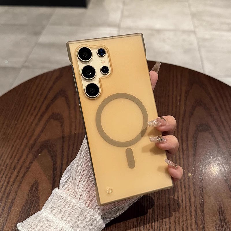 https://cf.cjdropshipping.com/quick/product/860920ed-49d7-448d-9176-b3fee2452a79.jpg